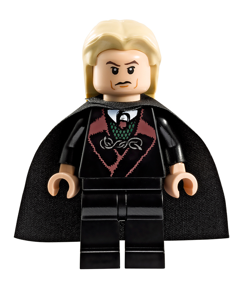 10_10217_minifigure_10_large.jpg