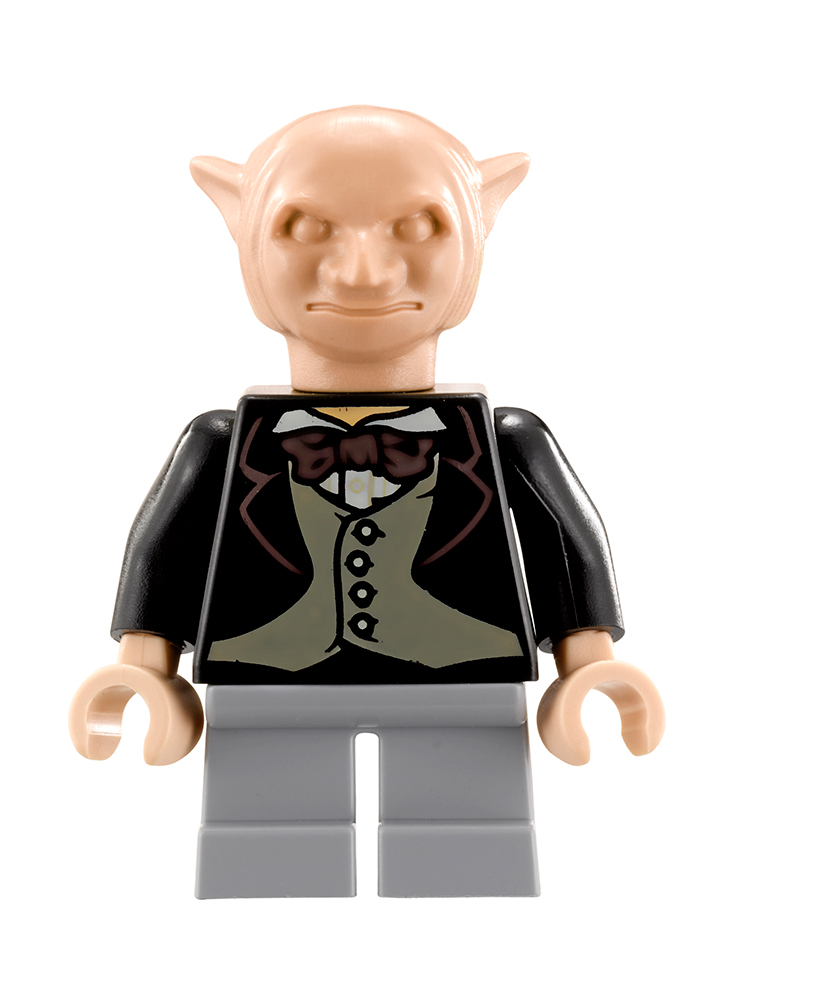 11_10217_minifigure_11_large.jpg