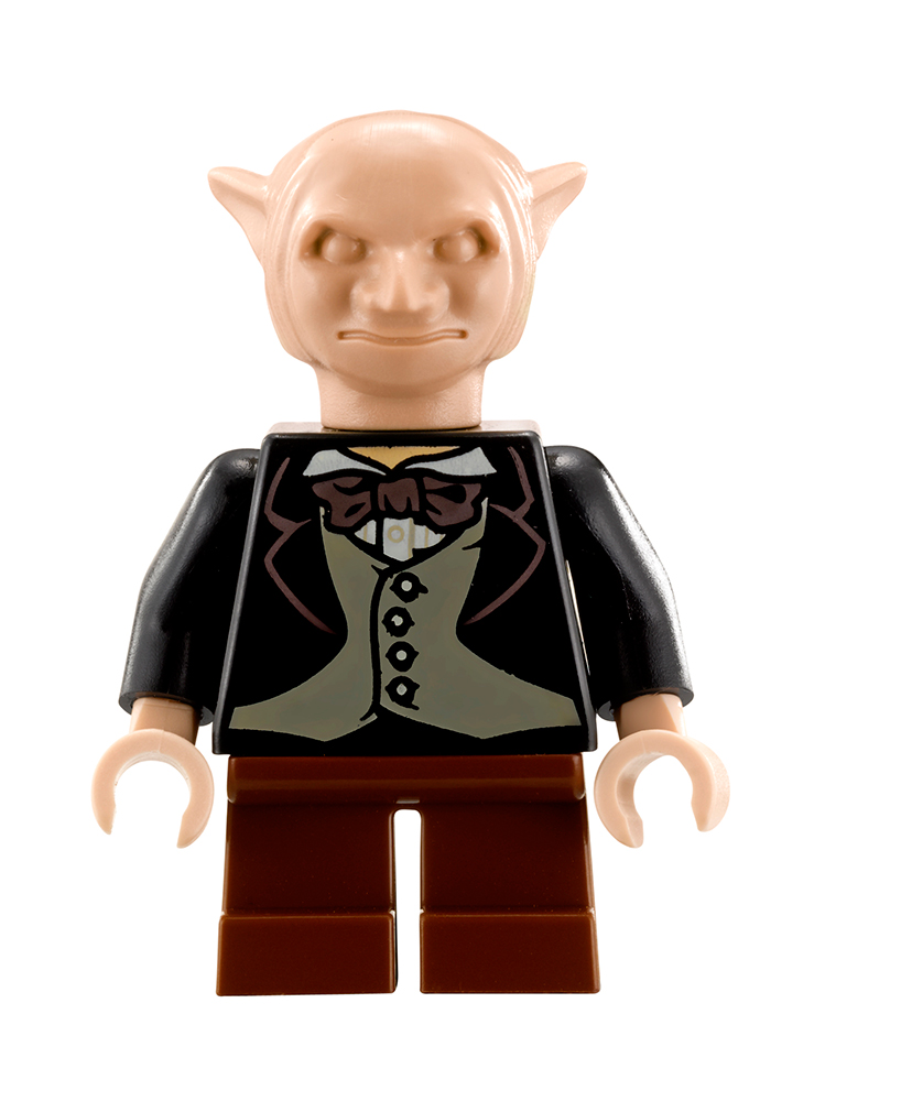 12_10217_minifigure_12_large.jpg