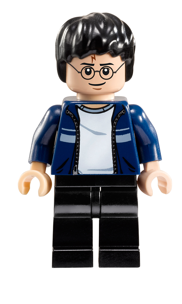 1_minifigure_1_large.jpg