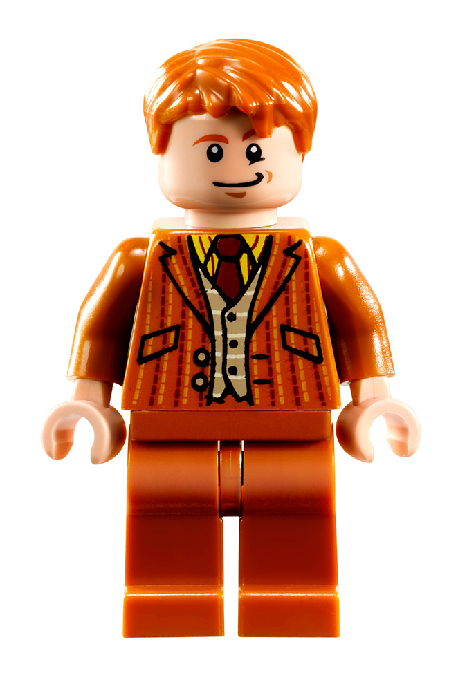 3_10217_minifigure_3_large.jpg