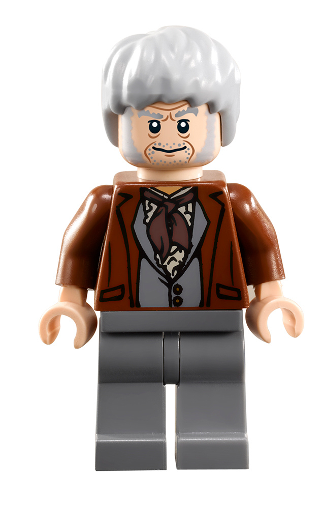 6_10217_minifigure_6_large.jpg