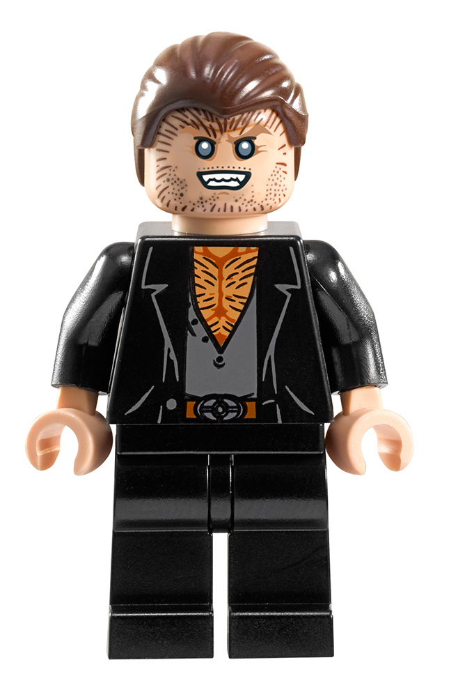 8_10217_minifigure_8_large.jpg