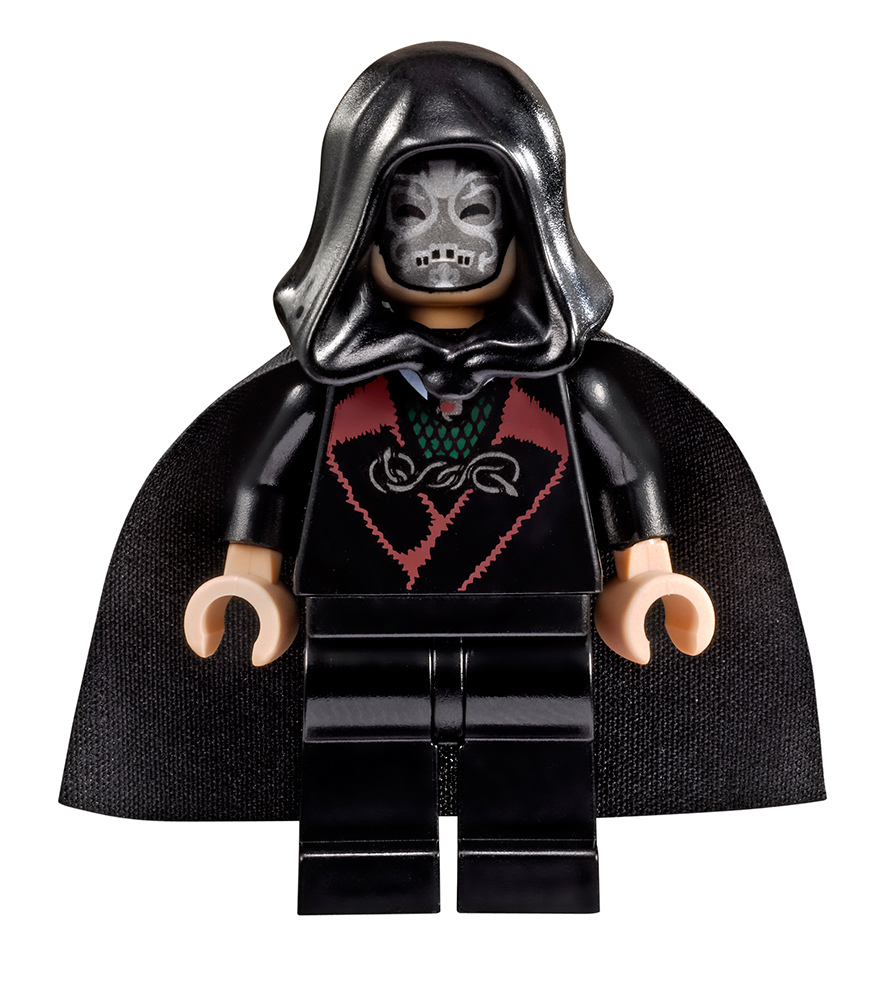 9_10217_minifigure_9_large.jpg