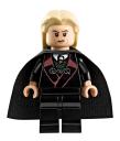 10_10217_minifigure_10_large.jpg