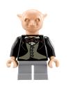11_10217_minifigure_11_large.jpg