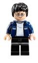 1_minifigure_1_large.jpg