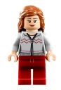 2_10217_minifigure_2_large.jpg