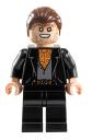 8_10217_minifigure_8_large.jpg