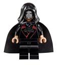9_10217_minifigure_9_large.jpg