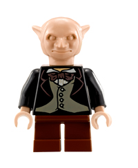12_10217_minifigure_12_200.jpg
