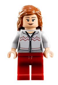 2_10217_minifigure_2_200.jpg