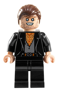 8_10217_minifigure_8_200.jpg