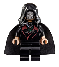 9_10217_minifigure_9_200.jpg
