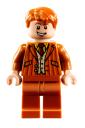 4_10217_minifigure_4_200.jpg