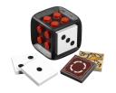 h_3862_dice_hr.jpg