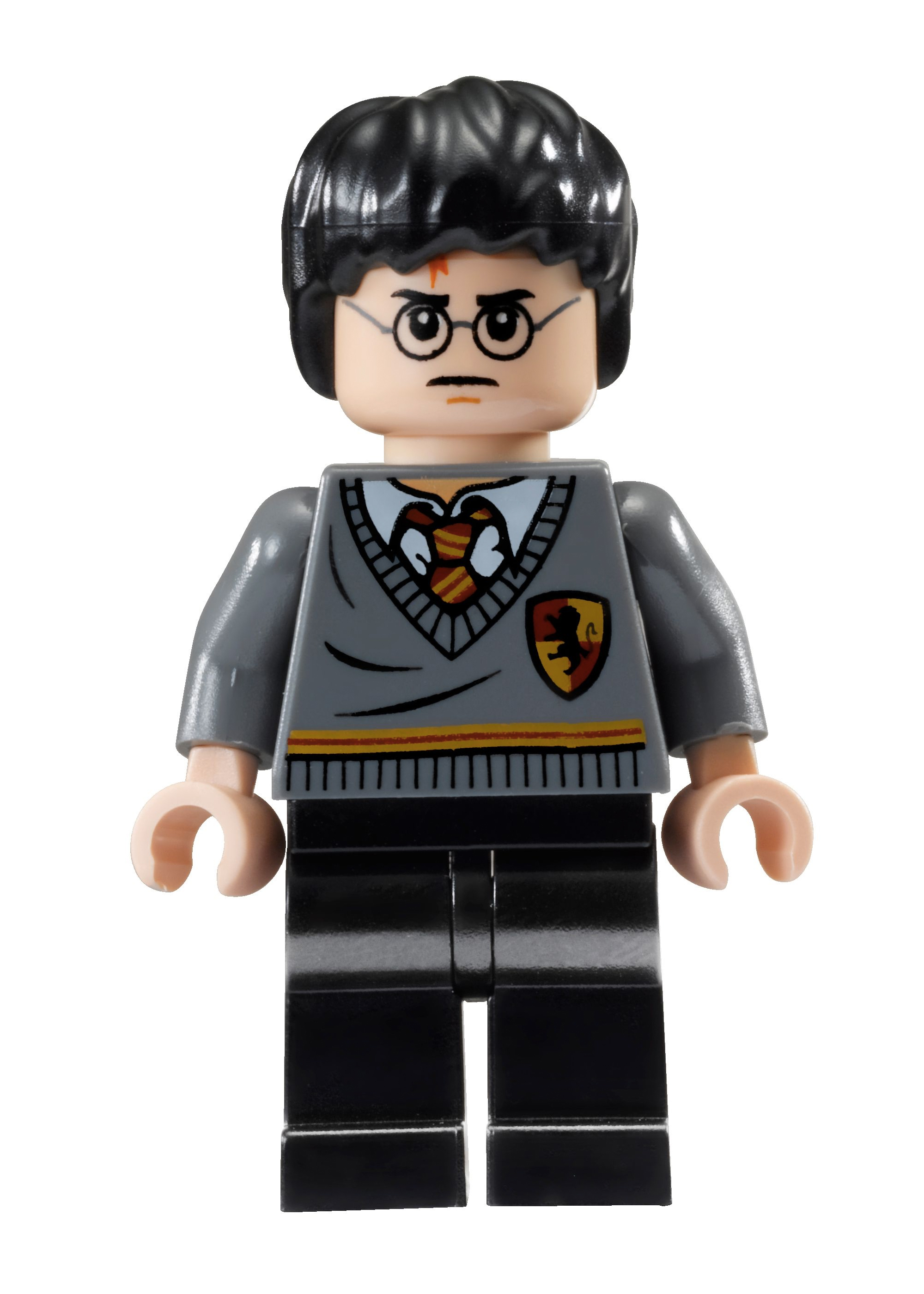 f3_4736_harry_potter_hr.jpg