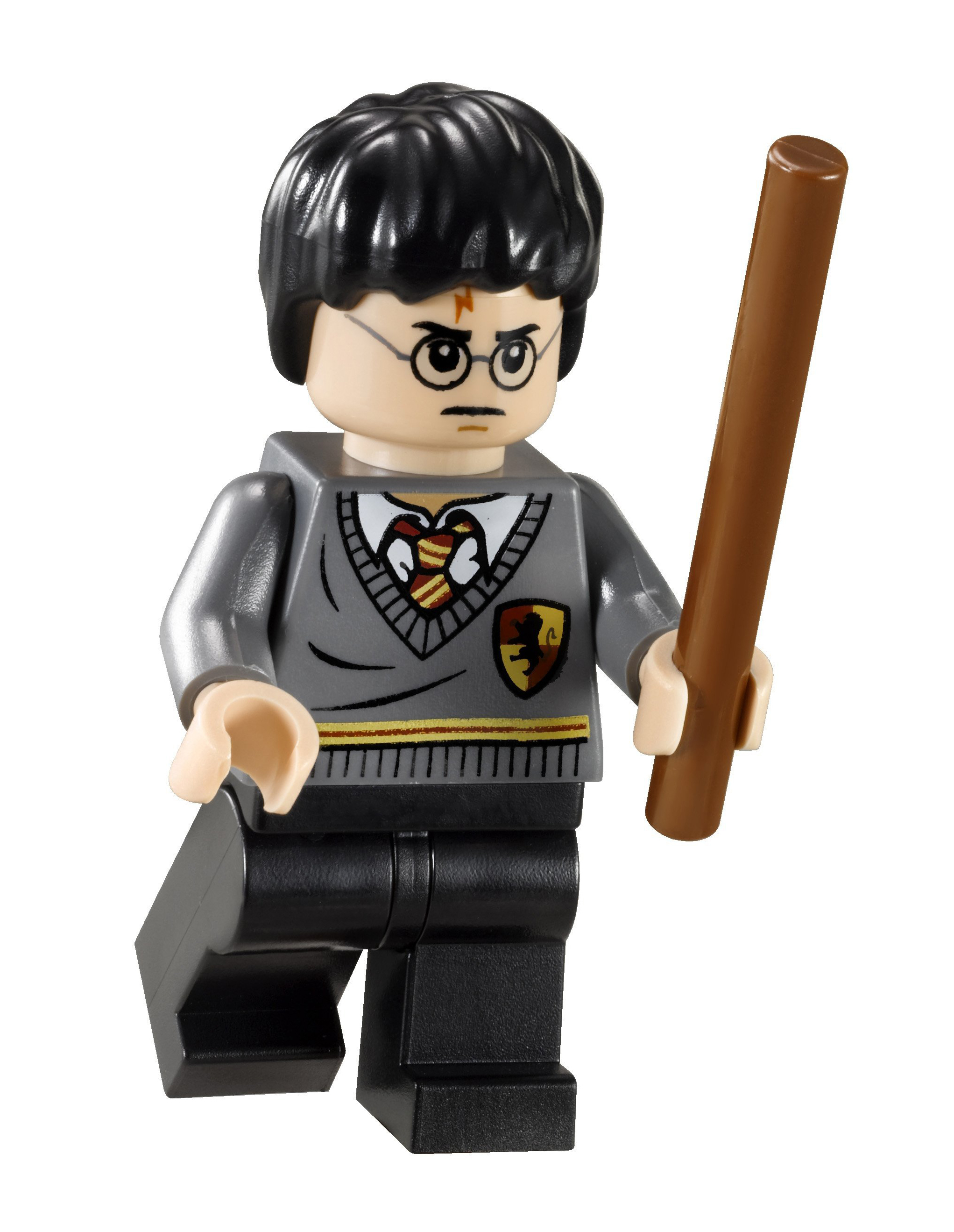 f_4736_harry_potter_hr.jpg