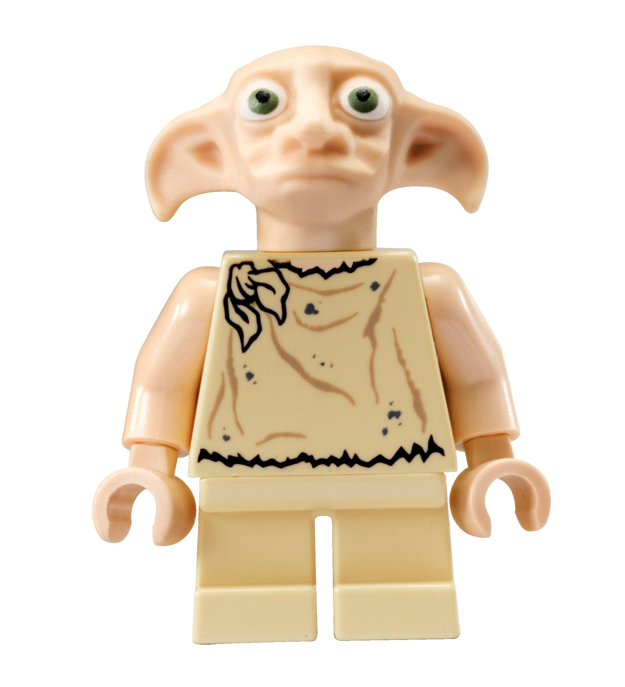 g3_4736_dobby_hr.jpg