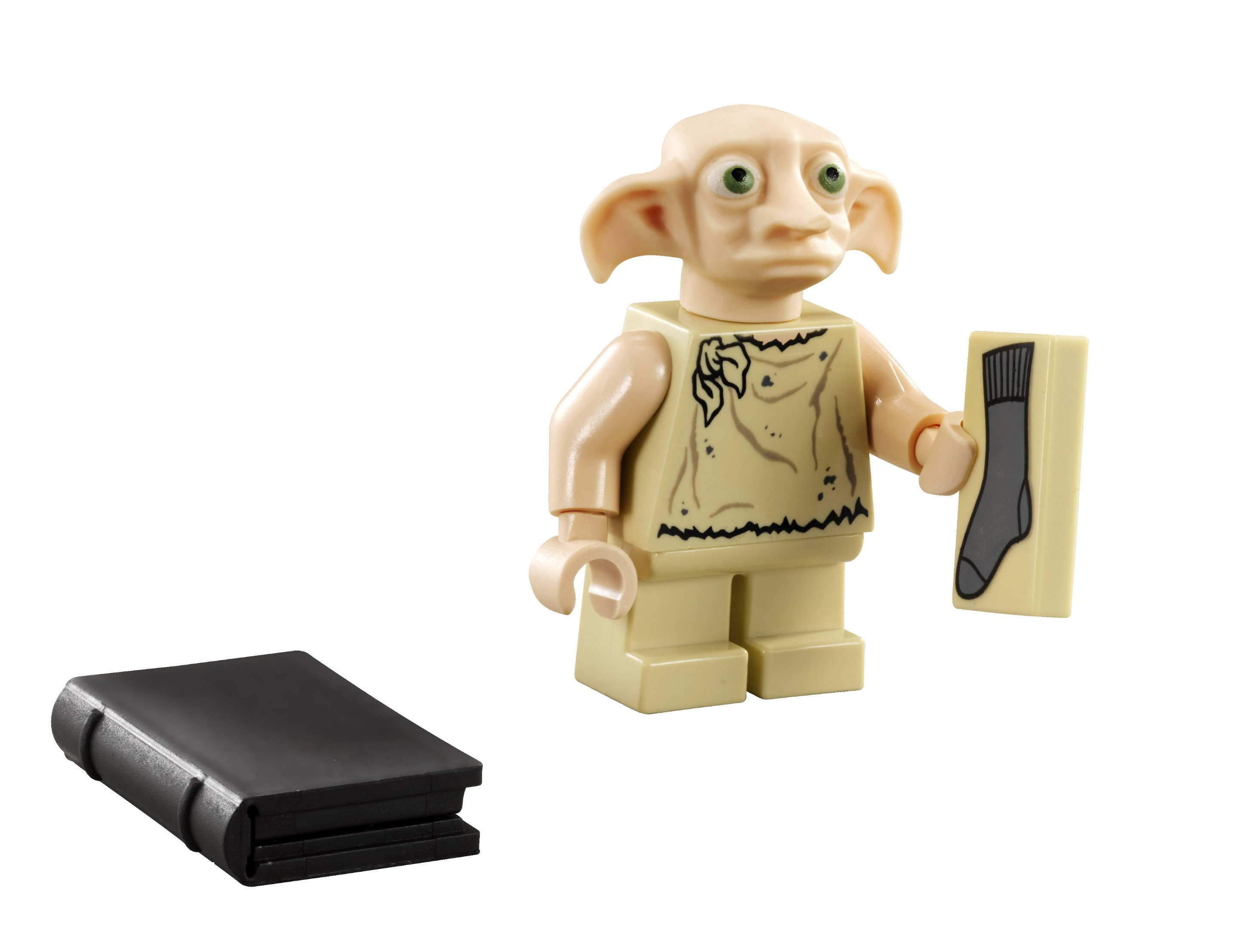 g_4736_dobby_hr.jpg