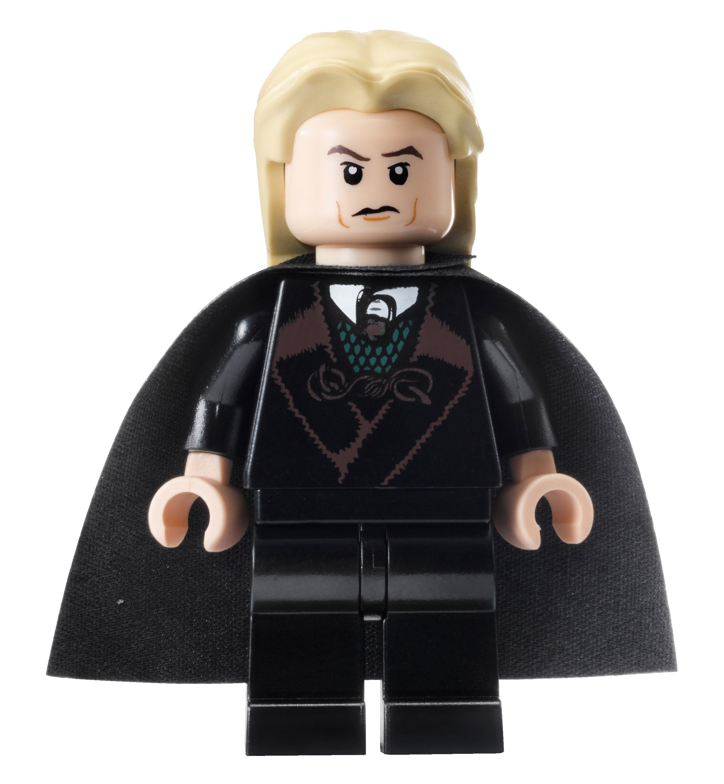 h2_4736_lucius_malfoy.jpg