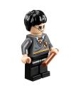 f2_4736_harry_potter_hr.jpg