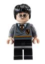 f3_4736_harry_potter_hr.jpg