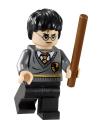 f_4736_harry_potter_hr.jpg