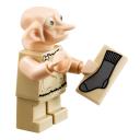 g2_4736_dobby_hr.jpg