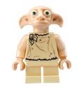 g3_4736_dobby_hr.jpg
