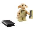g_4736_dobby_hr.jpg