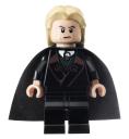 h2_4736_lucius_malfoy.jpg