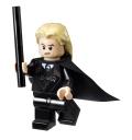 h_4736_lucius_malfoy.jpg