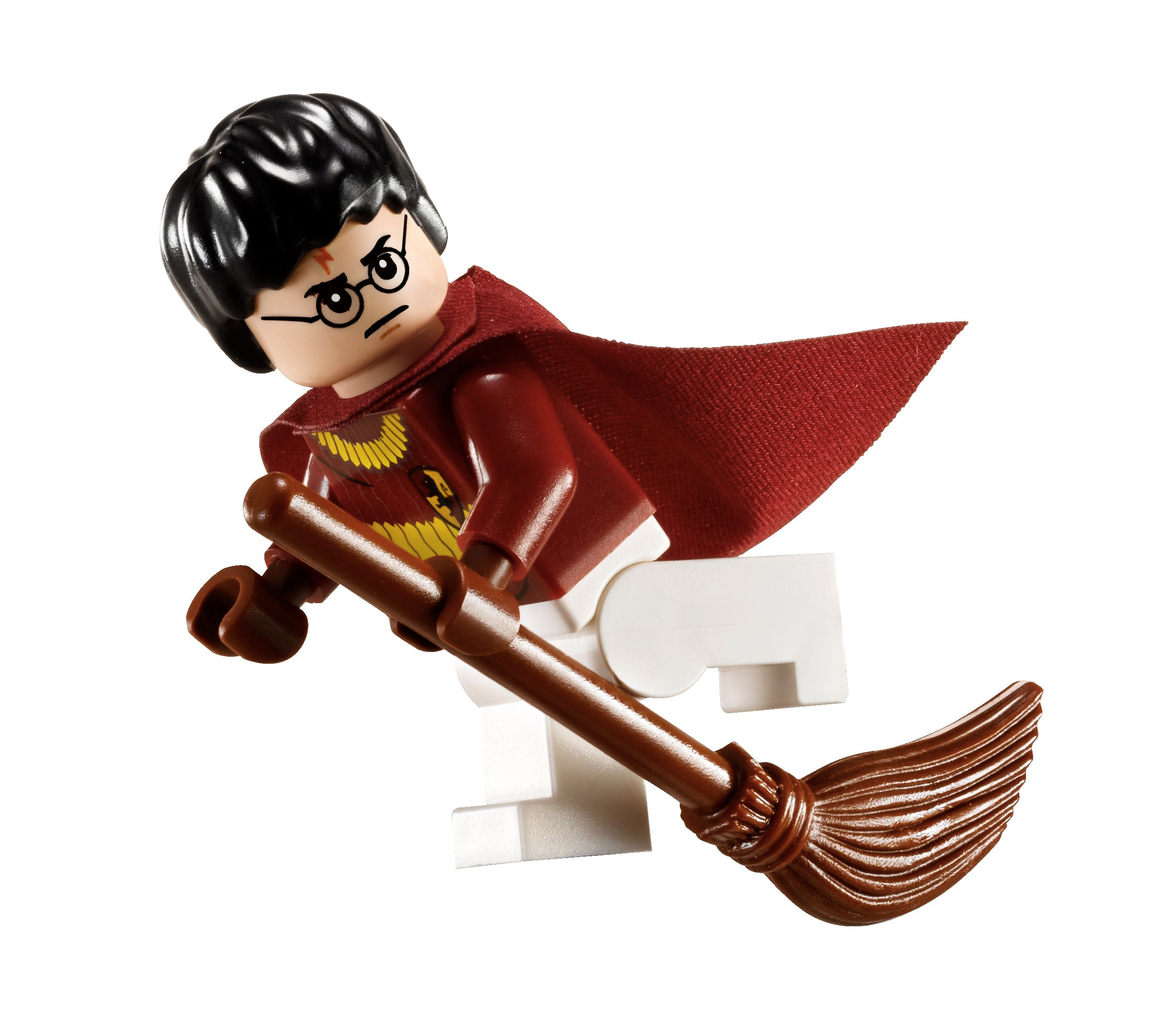 g2_4737_harry_potter_hr.jpg