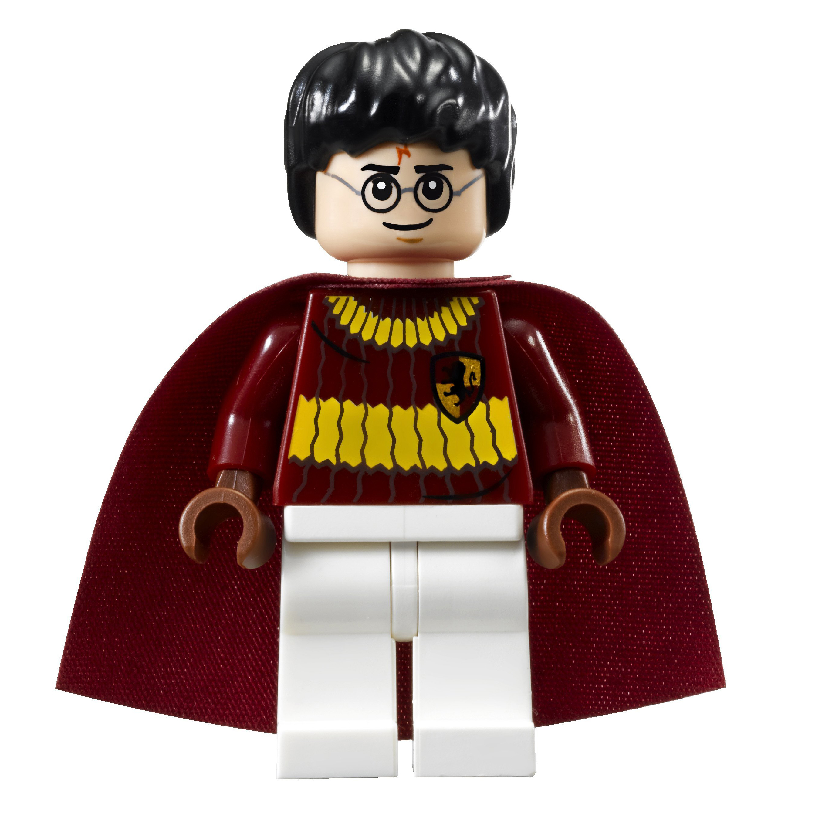 g_4737_harry_potter_hr.jpg