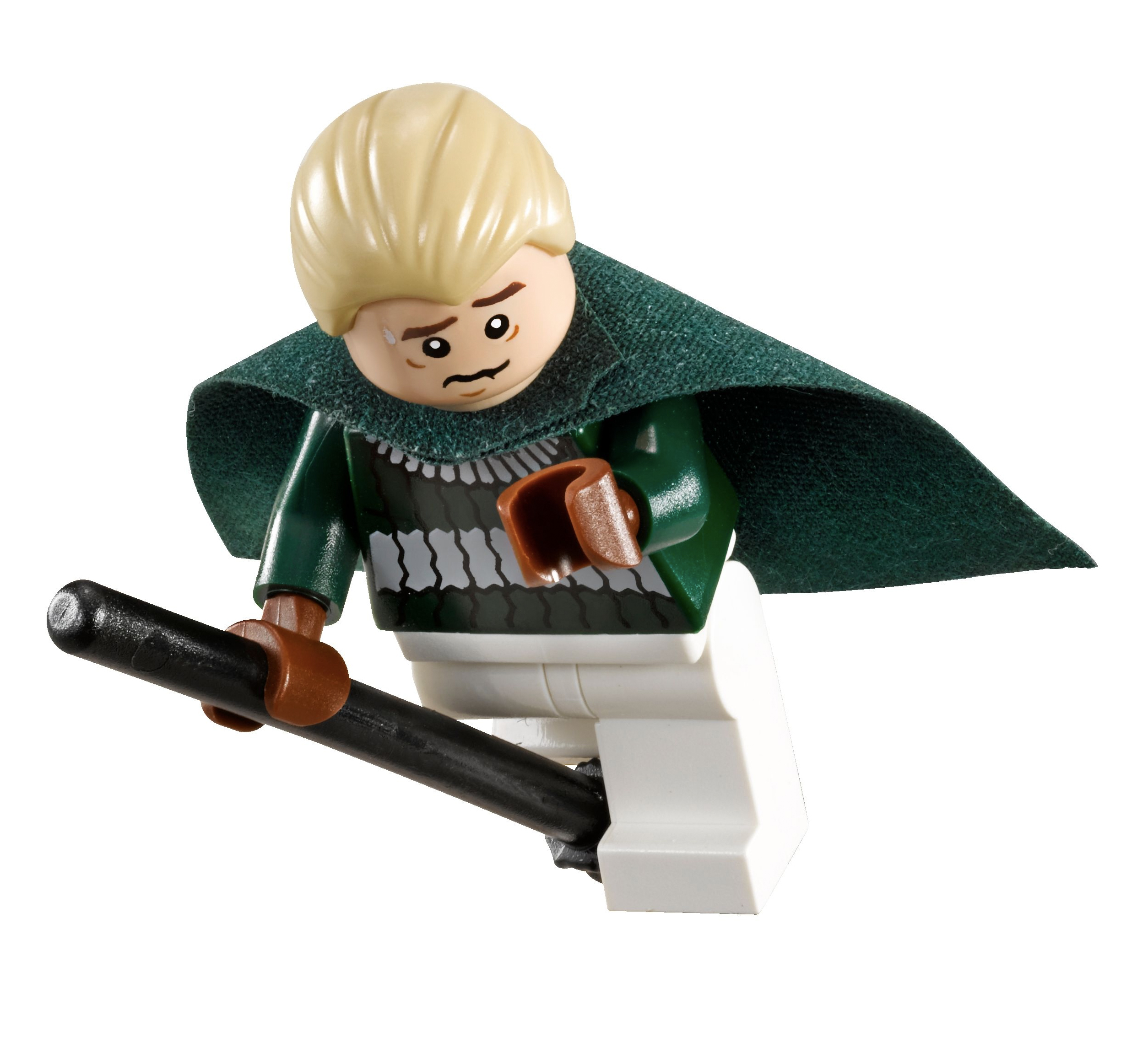h2_4737_draco_malfoy_hr.jpg