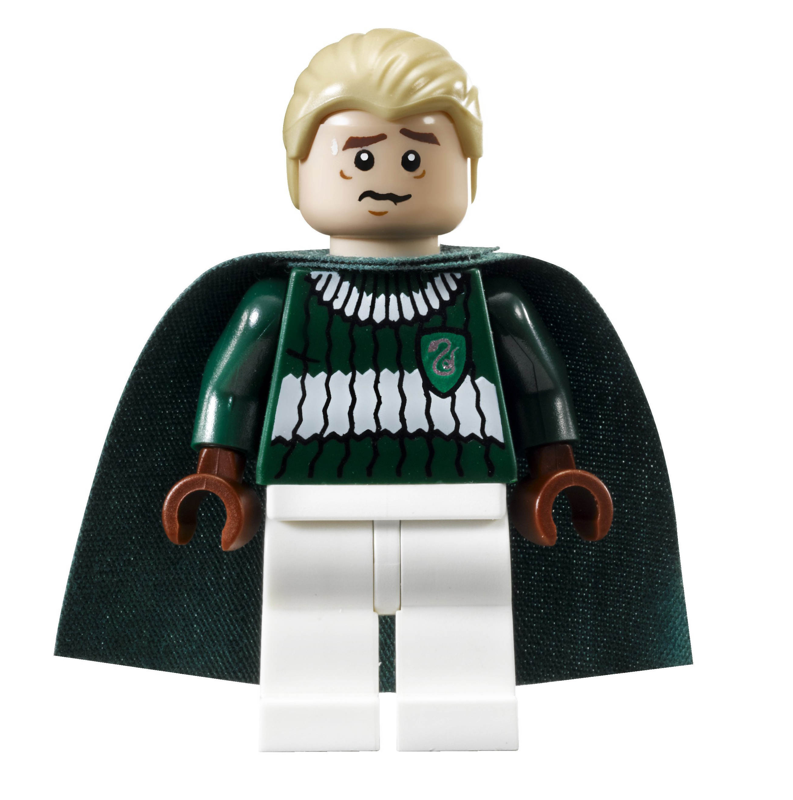 h_4737_draco_malfoy_hr.jpg