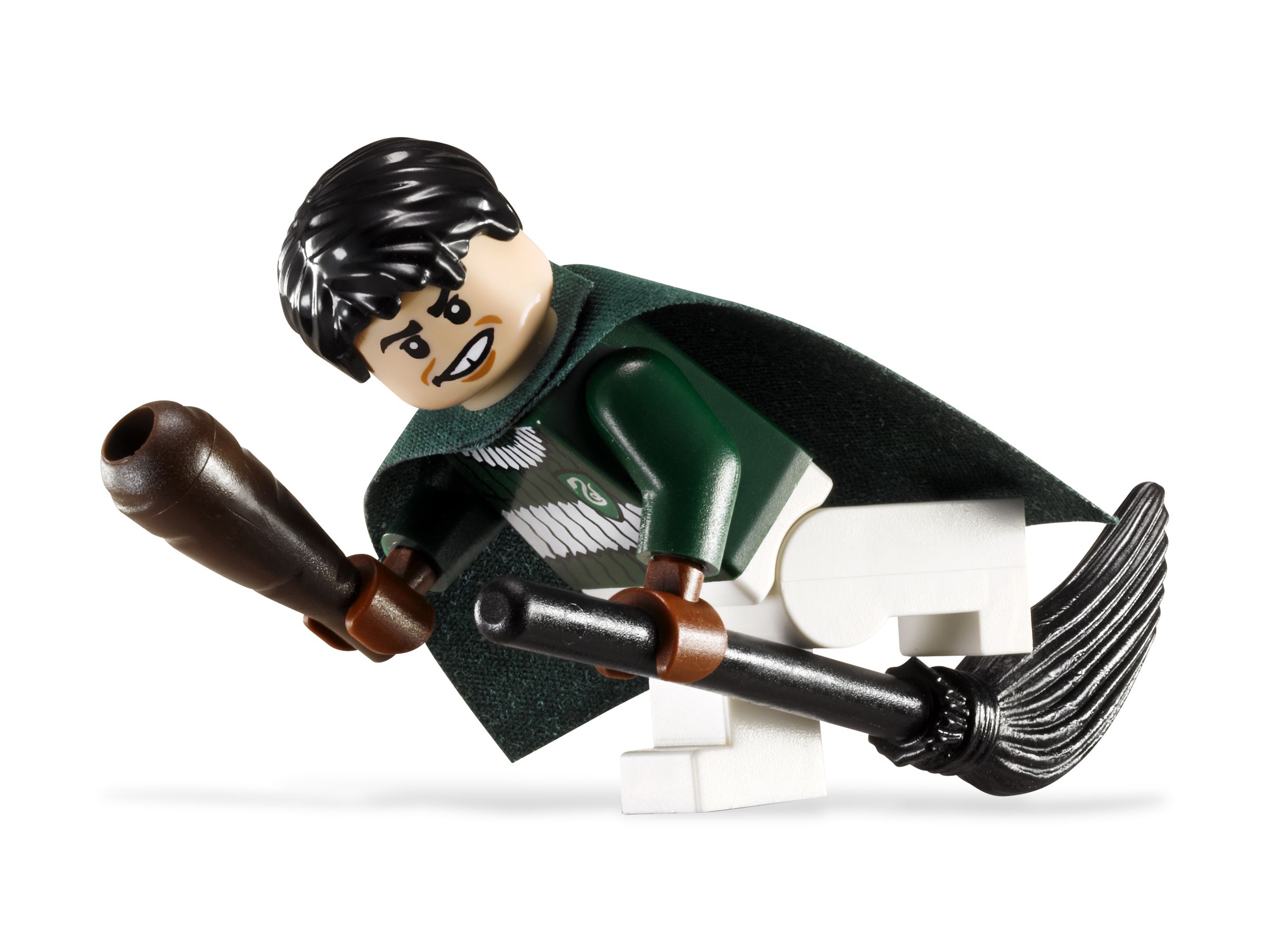 i3_4737_marcus_flint_hr.jpg
