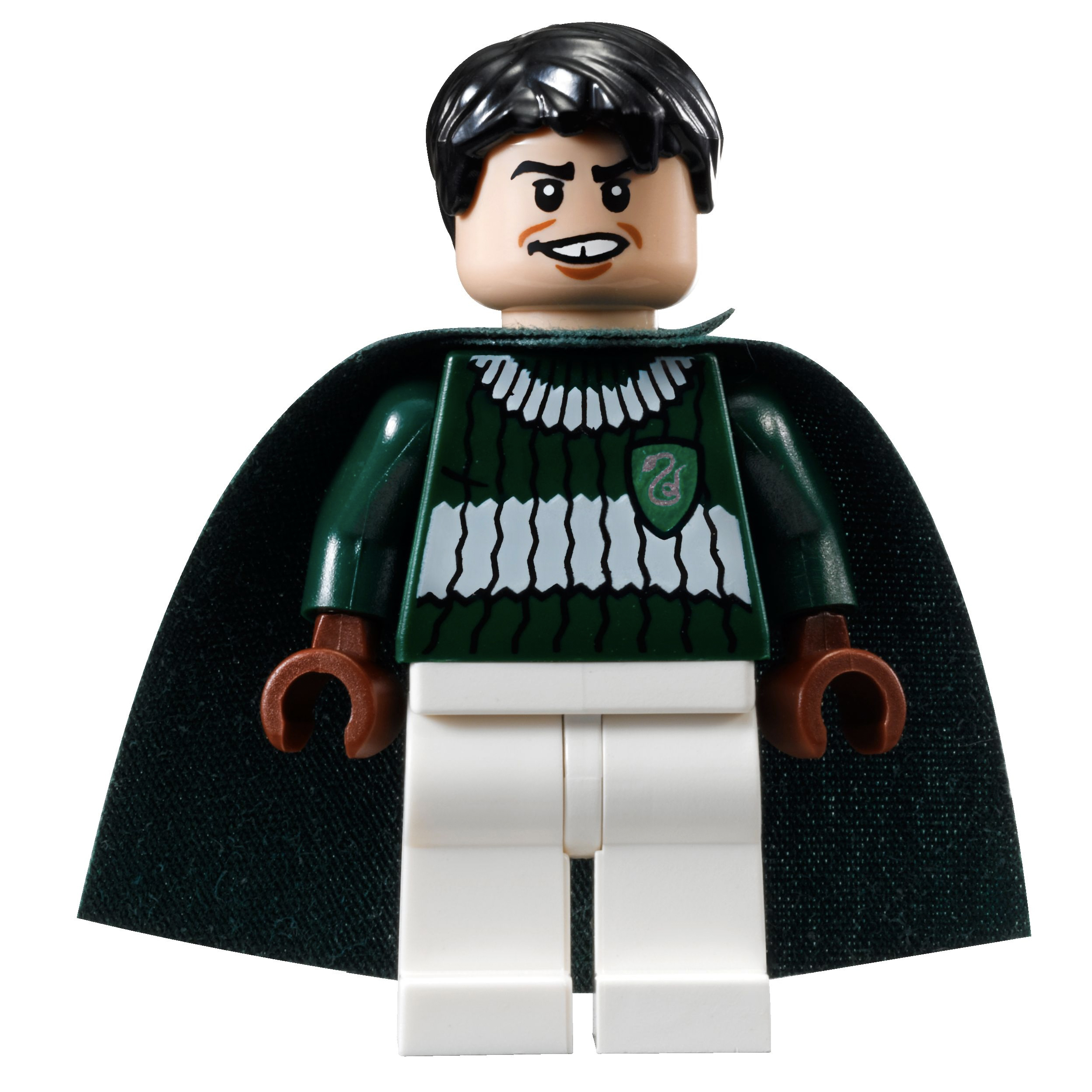 i_4737_marcus_flint_hr.jpg