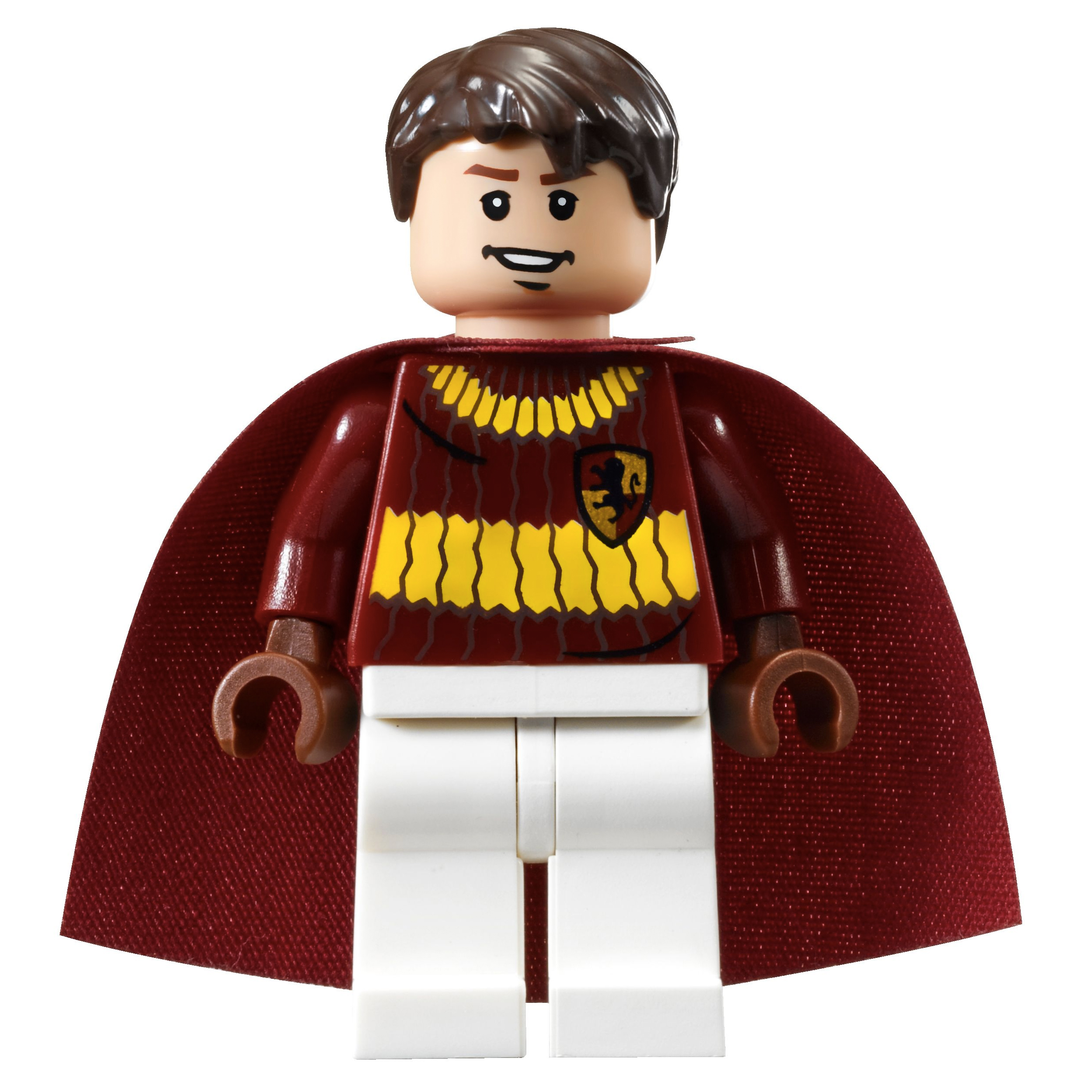 j_4737_oliver_wood_hr.jpg