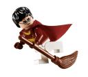 g2_4737_harry_potter_hr.jpg