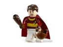 g3_4737_harry_potter_hr.jpg