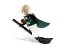 h3_4737_draco_malfoy_hr.jpg