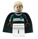 h_4737_draco_malfoy_hr.jpg