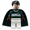 i_4737_marcus_flint_hr.jpg