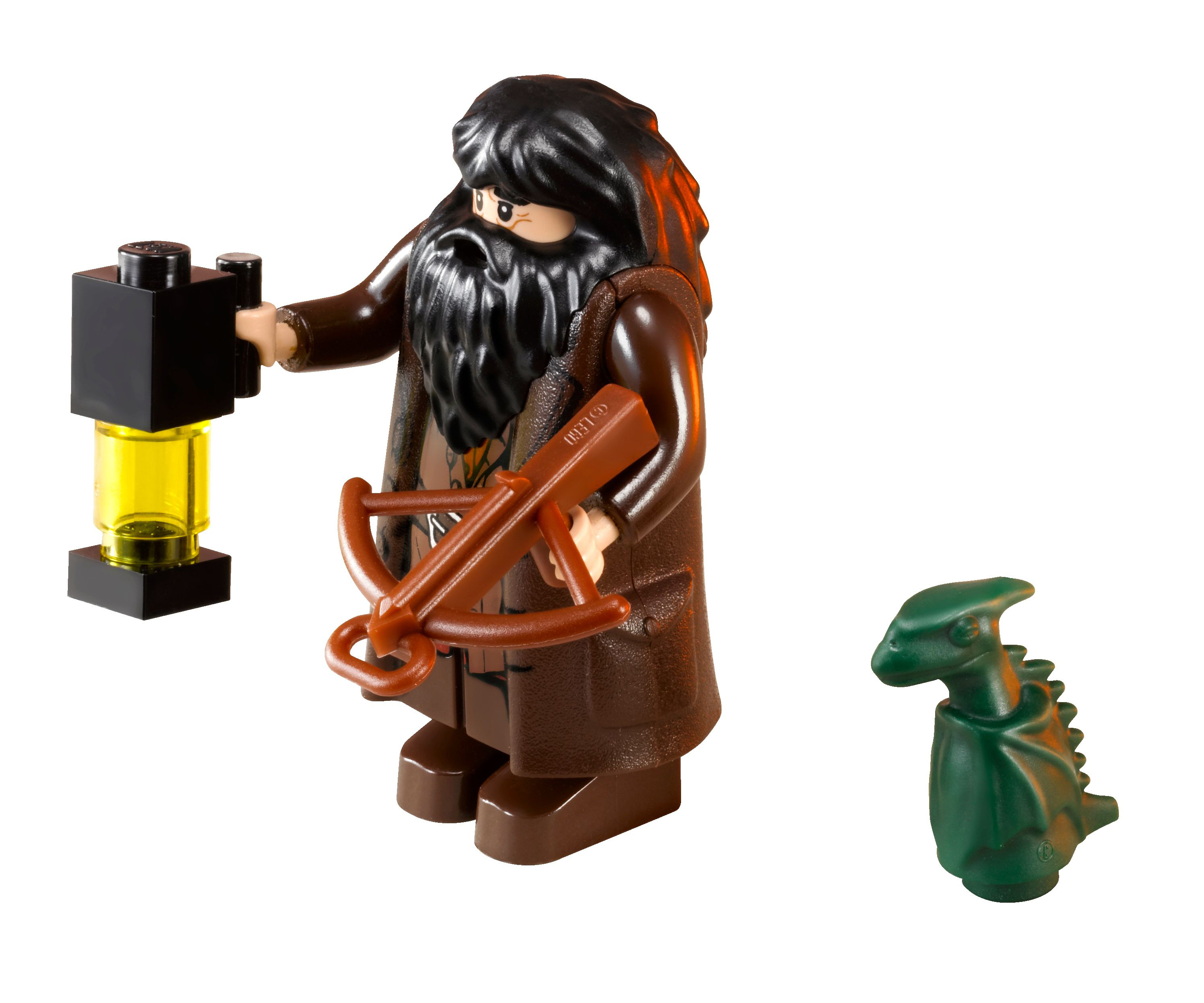 i2_4738_rubeus_hagrid_hr.jpg