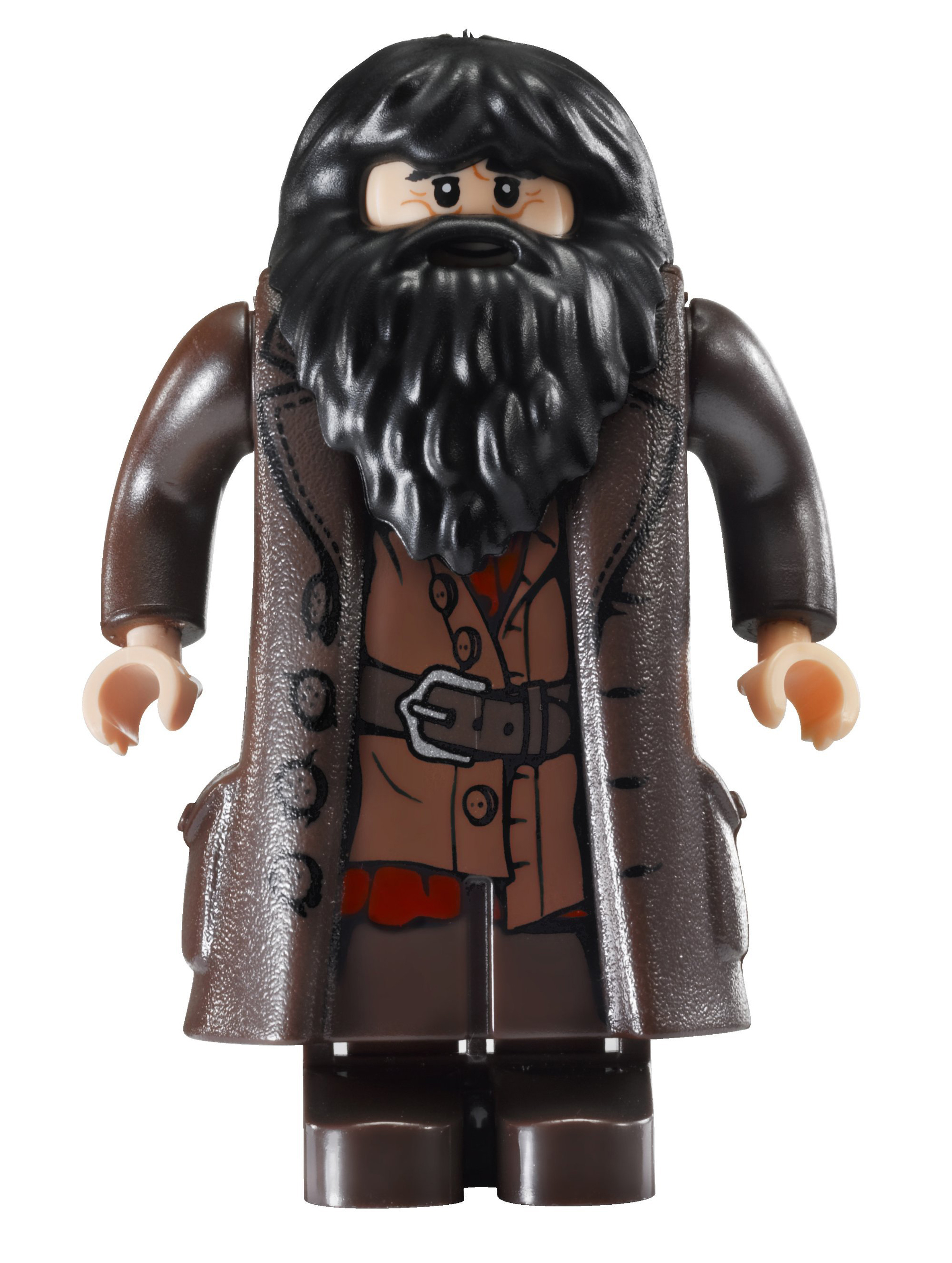 i_4738_rubeus_hagrid_hr.jpg