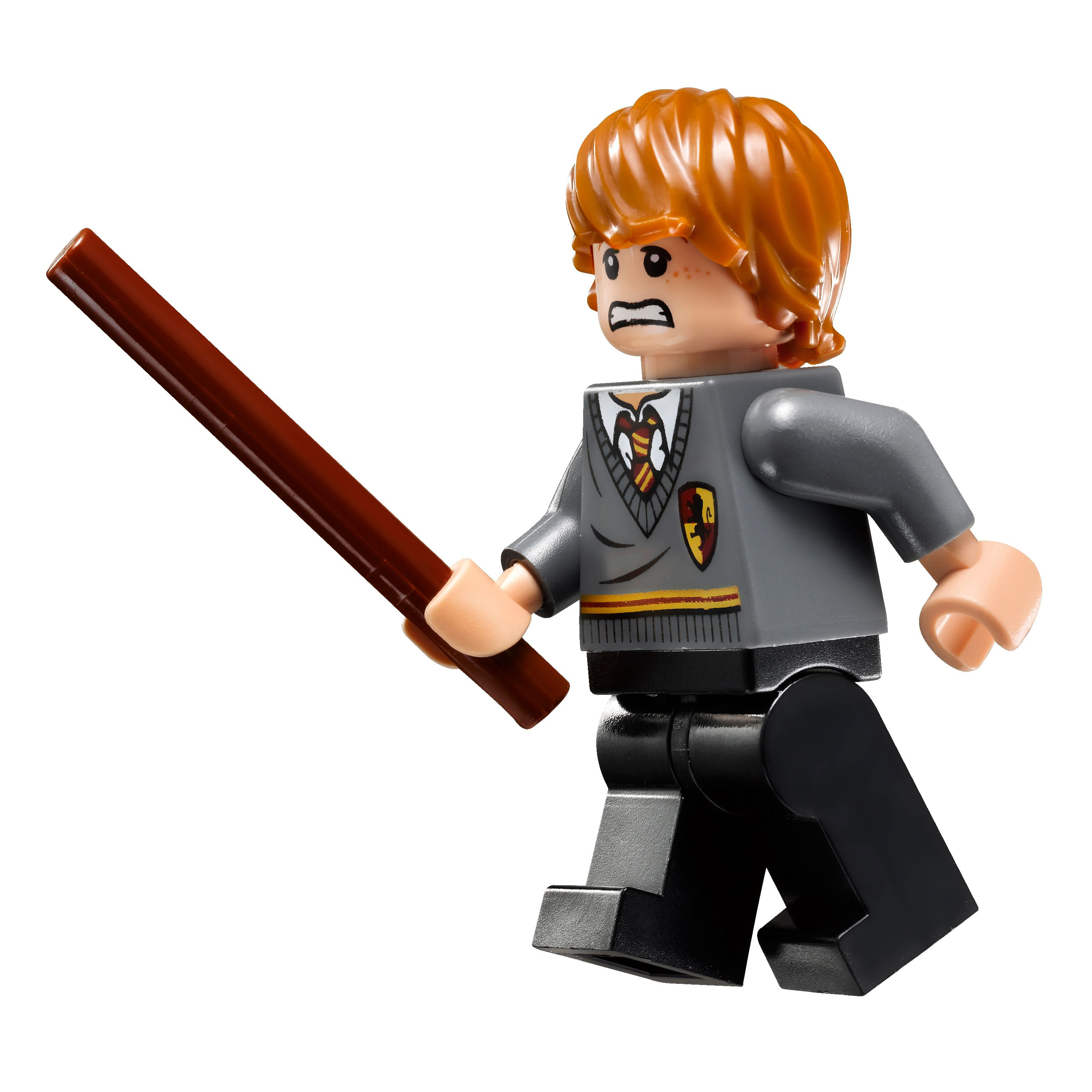 k2_4738_ron_weasley_hr.jpg