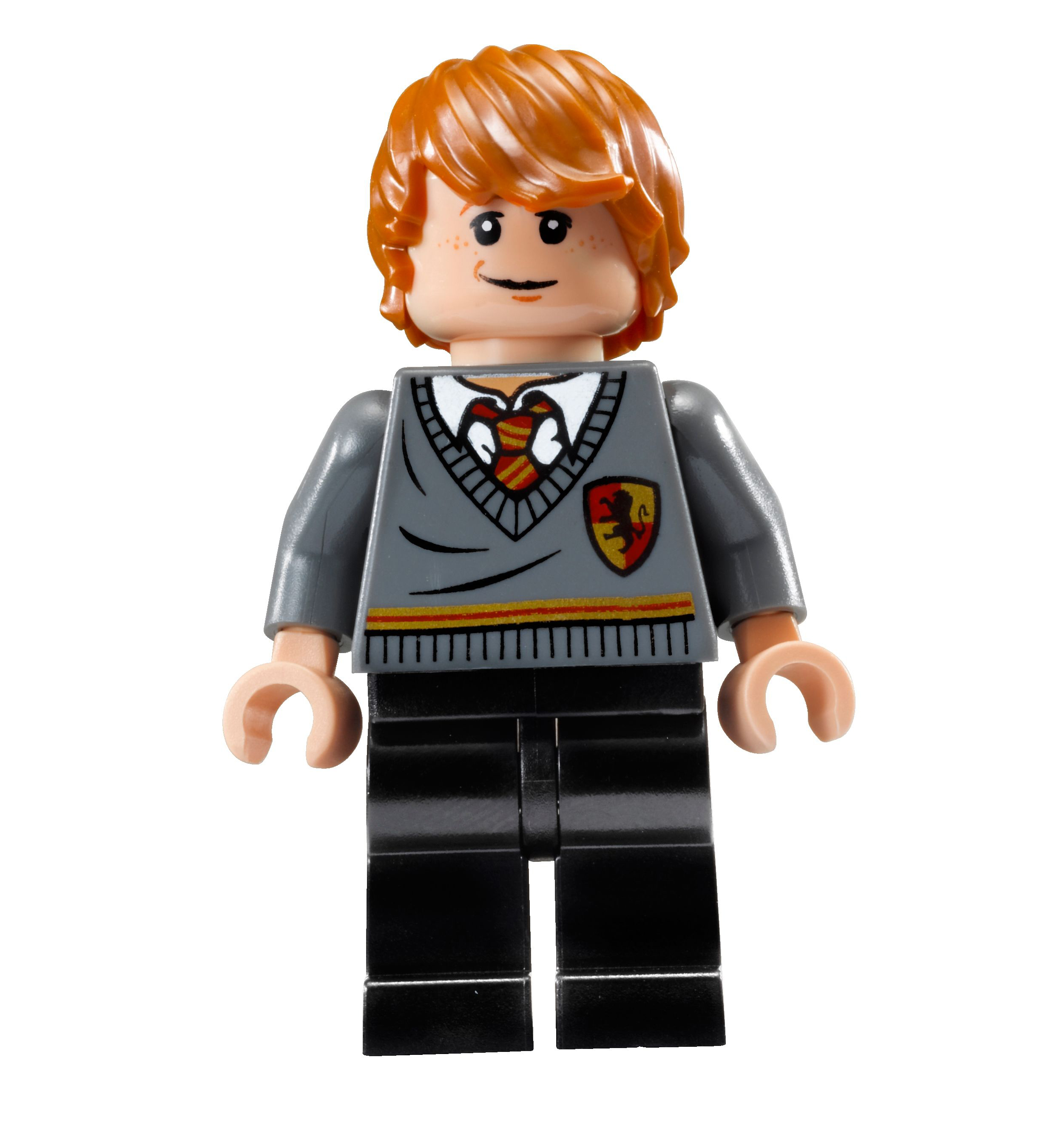 k3_4738_ron_weasley_hr.jpg