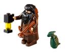 i2_4738_rubeus_hagrid_hr.jpg